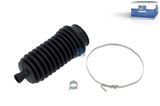 DT Spare Parts Rep.sats styrväxel 6.94115