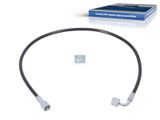 DT Spare Parts Шлангопровод, опрокидывающее устройство кабины водителя 6.96068