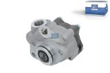 DT Spare Parts Roolivõimendi pump 7.13203