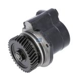 DT Spare Parts Roolivõimendi pump 7.13213