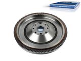 DT Spare Parts Vauhtipyörä 7.54004