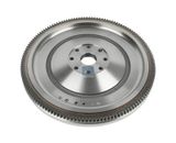 DT Spare Parts Vauhtipyörä 7.54006