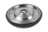DT Spare Parts Vauhtipyörä 7.54009
