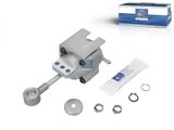 DT Spare Parts Survelüliti,sisselaskekollektori õhutus 7.58040