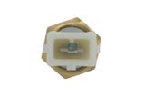 DT Spare Parts Andur,Jahutusvedeliku temp. 7.60503