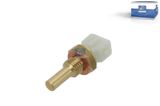 DT Spare Parts Andur,Jahutusvedeliku temp. 7.60503