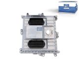 DT Spare Parts Juhtseade,mootori management 7.78235
