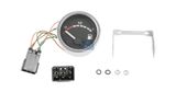 DT Spare Parts Mittari, polttoaine 7.78305
