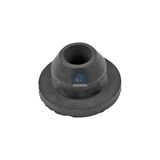 DT Spare Parts Tihend,klaasipesupump/-paak 7.79180