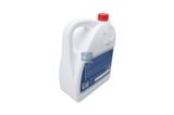 DT Spare Parts Frostskydd 9.58000