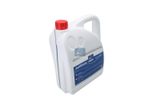 DT Spare Parts Frostskydd 9.58001