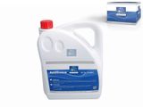 DT Spare Parts Frostskydd 9.58001