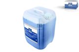 DT Spare Parts Frostskydd 9.58003