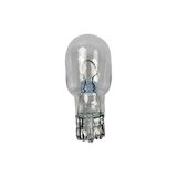 DT Spare Parts Glödlampa, baklykta 9.78111