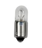 DT Spare Parts Kvēlspuldze, Salona telpas apgaismojums 9.78132