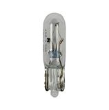 DT Spare Parts Kvēlspuldze, Instrumentu paneļa apgaismojums 9.78134
