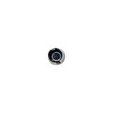 DT Spare Parts Kablage 9.79002