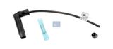 DT Spare Parts Kablage 9.79002