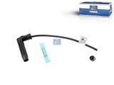 DT Spare Parts Kablage 9.79002