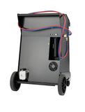 BOSCH DIAGNOSTICS Huoltolaite, ilmastointilaite S P00 000 152