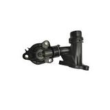 MOTORAD Termostat, środek chłodzący 1238-85K