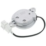MOTORAD Sensor, kamaxelposition 1CS213