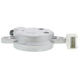 MOTORAD Sensor, kamaxelposition 1CS213