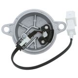 MOTORAD Sensor, kamaxelposition 1CS213