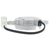 MOTORAD Sensor, kamaxelposition 1CS213