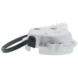 MOTORAD Sensor, kamaxelposition 1CS213