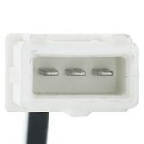 MOTORAD Sensor, kamaxelposition 1CS213