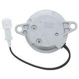 MOTORAD Sensor, kamaxelposition 1CS213