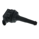 MOTORAD Tändspole 1IC122