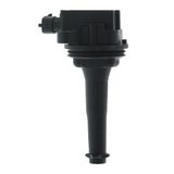 MOTORAD Tändspole 1IC122
