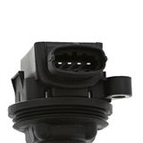 MOTORAD Tändspole 1IC122