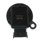 MOTORAD Tändspole 1IC122