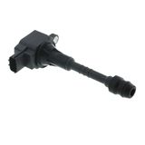 MOTORAD Süütepool 1IC174