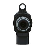 MOTORAD Süütepool 1IC174