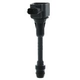 MOTORAD Süütepool 1IC174