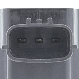 MOTORAD Süütepool 1IC174