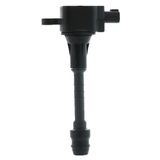 MOTORAD Süütepool 1IC174