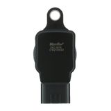 MOTORAD Süütepool 1IC174