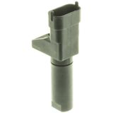 MOTORAD Датчик импульсов 1KR204