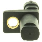 MOTORAD Датчик импульсов 1KR204