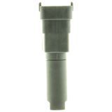 MOTORAD Датчик импульсов 1KR204