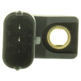 MOTORAD Датчик импульсов 1KR204