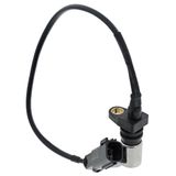 MOTORAD Impulsgivare, vevaxel 1KR256