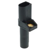 MOTORAD Датчик импульсов 1KR346