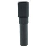MOTORAD Датчик импульсов 1KR346