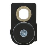 MOTORAD Датчик импульсов 1KR346